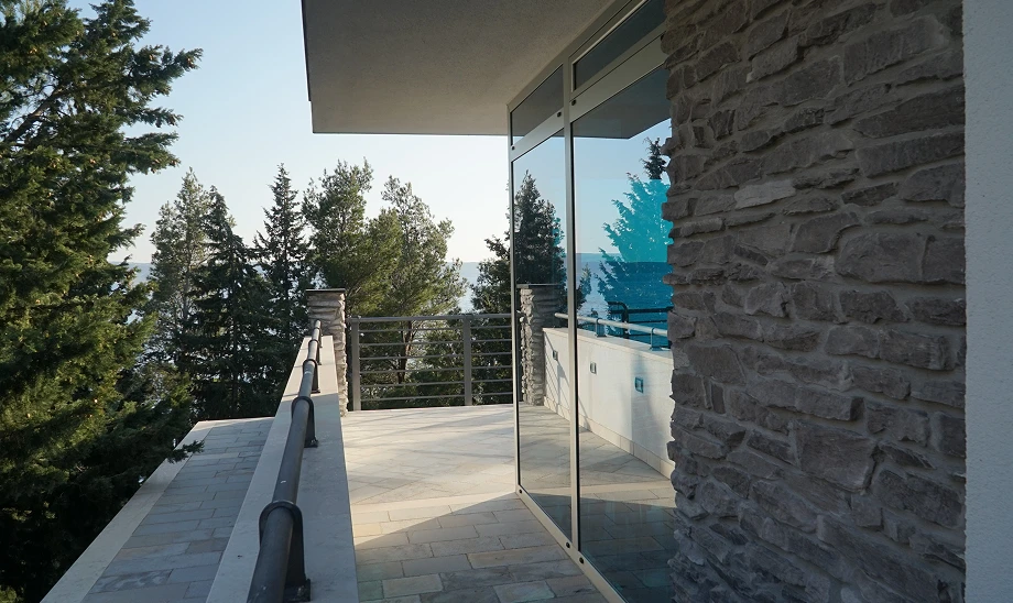 The Art of Framing the Sea: How We Position Villas for the Perfect View