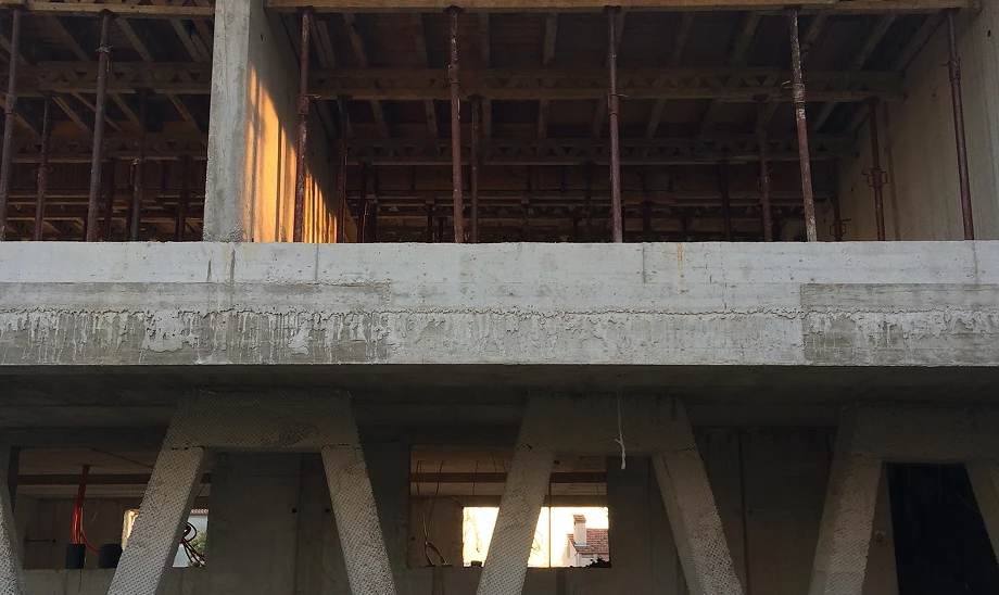 From Concept to Keys: What to Expect When Working With an Architect