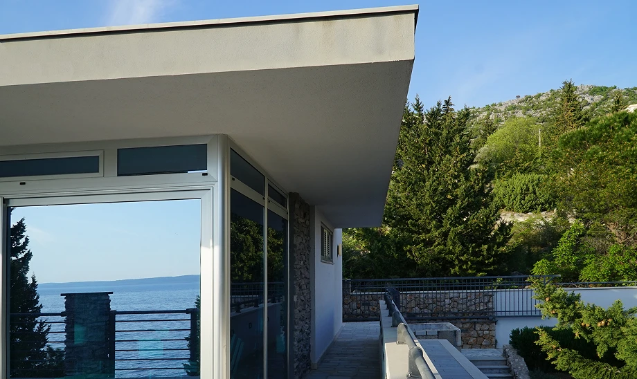 The Art of Framing the Sea: How We Position Villas for the Perfect View