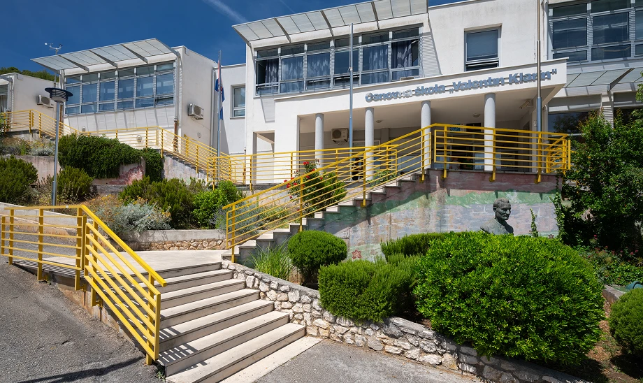 Designing Schools for How Children Actually Learn