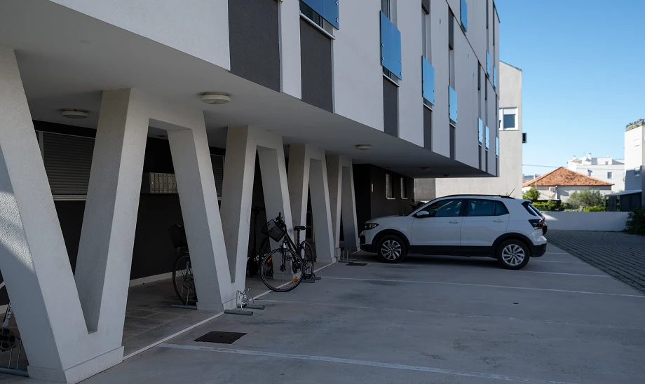 From Concept to Keys: What to Expect When Working With an Architect