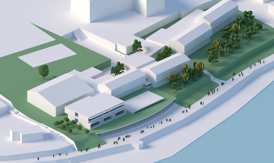 Designing Schools for How Children Actually Learn