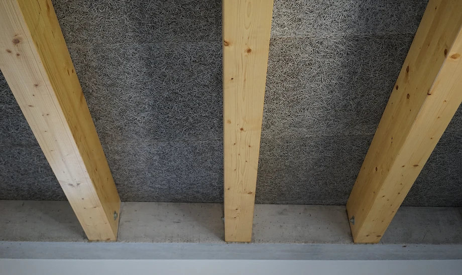 Stone House Renovation in Croatia: What to Know Before You Start