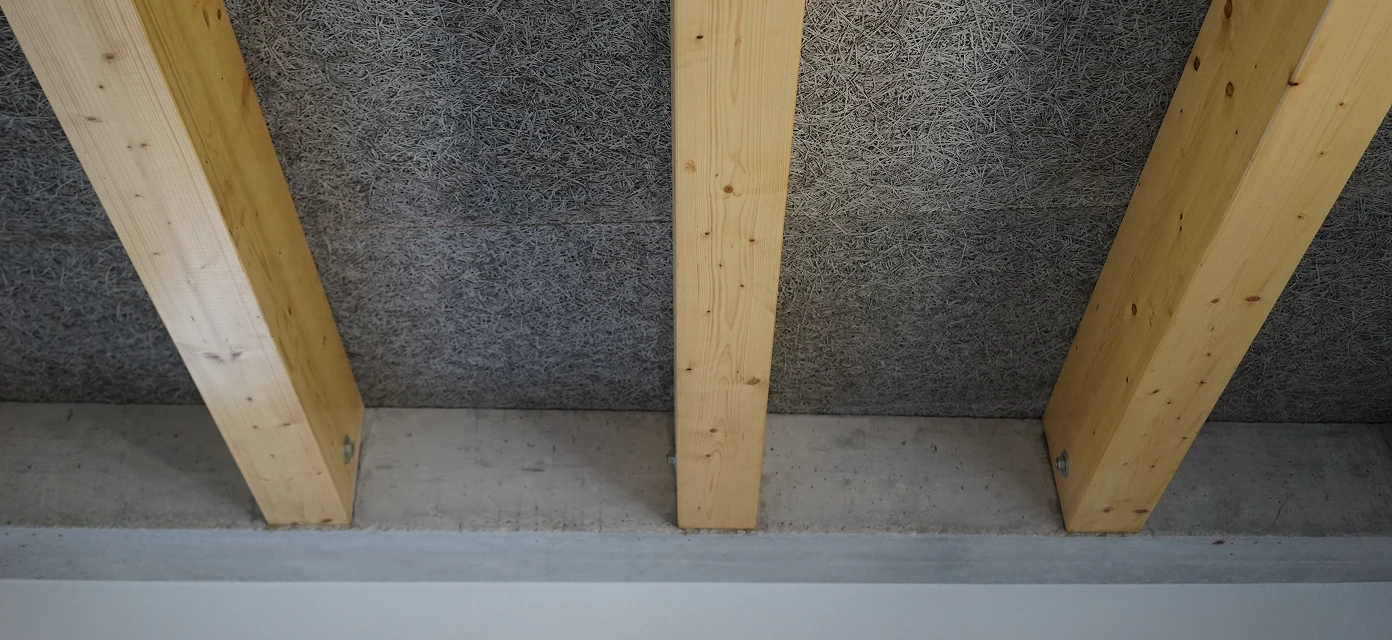 Villa Sukosan by Atrij Architects