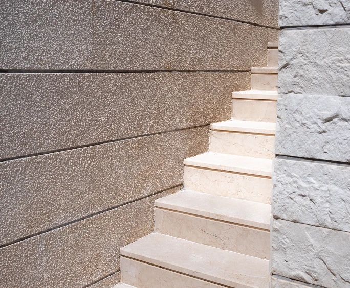 Kuca Preko by Atrij Architects