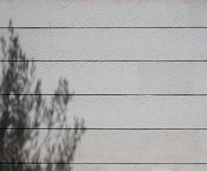 Kuca Preko by Atrij Architects