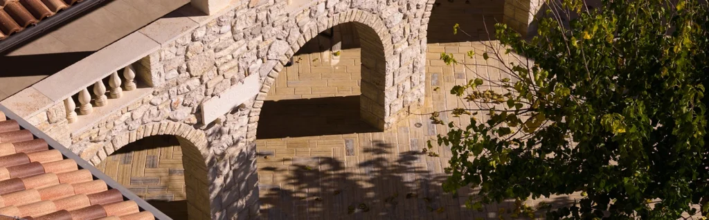 Stone House Renovation in Croatia: What to Know Before You Start