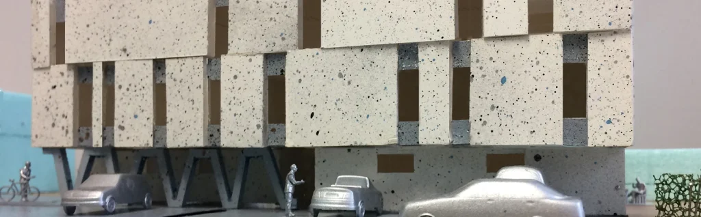 From Concept to Keys: What to Expect When Working With an Architect