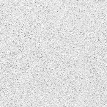 Plaster