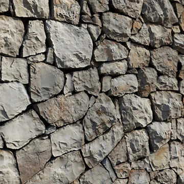 Stone