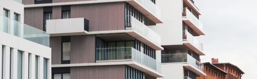 How to Design Affordable Multi-Residential Housing in Croatia