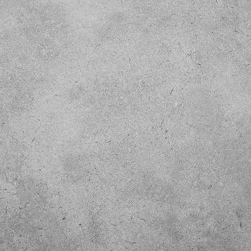 Concrete
